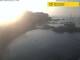Calella 30.06.2025 07:16