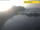 Calella 09.06.2025 07:16