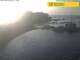 Calella 25.06.2025 07:16