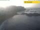 Calella 15.06.2025 07:16