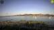 Golfo Aranci (Sardinia) 01.05.2025 07:17