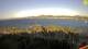 Golfo Aranci (Sardinien) 22.03.2025 07:17