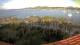 Golfo Aranci (Sardinia) 25.03.2025 07:17