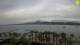 Golfo Aranci (Sardaigne) 11.05.2025 07:17