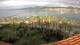 Golfo Aranci (Sardinien) 11.05.2025 07:17
