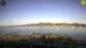 Golfo Aranci (Sardegna) 30.04.2025 07:17
