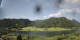 Weißensee 09.07.2025 07:54