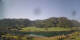 Weißensee 30.04.2025 07:54
