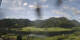 Weißensee 09.07.2025 07:54