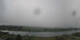 Weißensee 11.05.2025 07:54