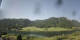 Weißensee 15.06.2025 07:54