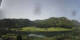 Weißensee 15.06.2025 07:54