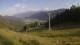Weißensee 13.07.2025 07:55
