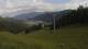 Weißensee 20.06.2025 07:55