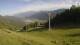 Weißensee 14.06.2025 07:55