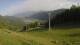 Weißensee 14.06.2025 07:55