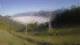 Weißensee 11.05.2025 07:55