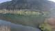 Weißensee 30.04.2025 07:55