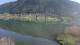 Weißensee 30.04.2025 07:55