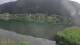 Weißensee 09.06.2025 07:55