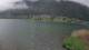 Weißensee 20.03.2025 07:55