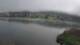 Weißensee 11.05.2025 07:55