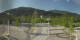 Wattens 30.04.2025 07:55
