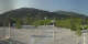 Wattens 09.06.2025 07:55