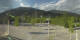 Wattens 14.07.2025 07:55