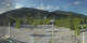 Wattens 12.06.2025 07:55