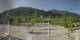 Wattens 14.06.2025 07:55