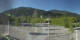 Watts 11.05.2025 07:55