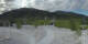Wattens 11.05.2025 07:55