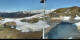 Burgeis 01.05.2025 07:55