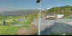 Burgeis 09.06.2025 07:55