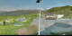 Burgeis 09.06.2025 07:55