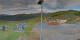Burgeis 02.07.2025 07:55