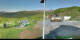 Burgeis 14.06.2025 07:55