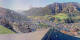 Ortisei 30.04.2025 07:56