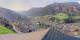 St. Ulrich in Gröden 30.04.2025 07:56