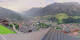 Ortisei 09.06.2025 07:56