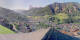 Ortisei 14.06.2025 07:56