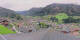 Ortisei 11.05.2025 07:56