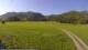Weißensee 30.04.2025 07:56