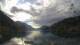 Weißensee 11.07.2025 07:56