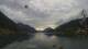 Weißensee 12.07.2025 07:56