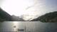 Weißensee 09.06.2025 07:56