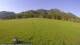 Weißensee 30.04.2025 07:56