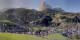 Santa Cristina Valgardena 30.04.2025 07:57