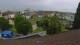 Paderborn 15.06.2025 07:59